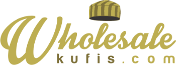 Wholesale Kufis